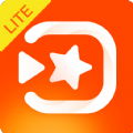 VivaVideo Lite mod apk no watermark  9.6.1
