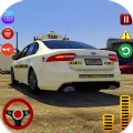 US Car Driving School Test 3D Apk Download for Android  0.2