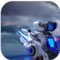 Sniper Mission Shooting Games mod apk download 1.0.0