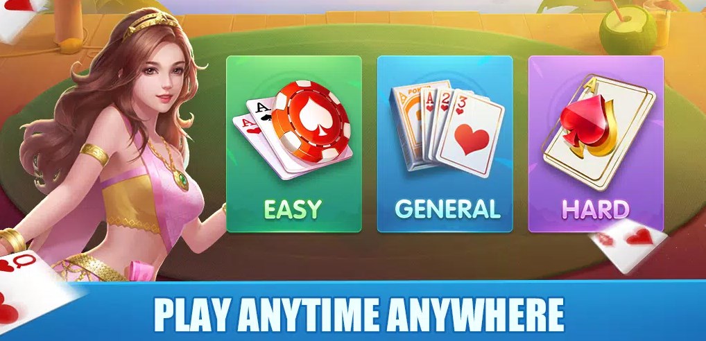 King Rummy Go apk download latest version  8.2 screenshot 3