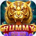 Rummy Go 101 apk