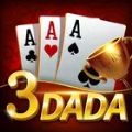 TeenPatti Dada apk