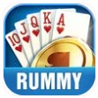 King Rummy Go apk