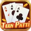 Teenpatti Mate apk