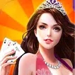 Mix Teenpatti apk download latest version  1.0.0.16