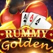 Golden Rummy download apk