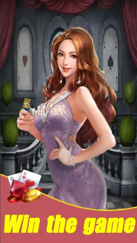 Teenpatti Mate apk download latest version  3.8.5 screenshot 2