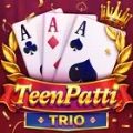 TeenPatti Trio apk