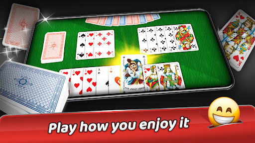 Rummy offline card game mod apk download  3.1.102 screenshot 3