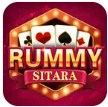Rummy Sitara app