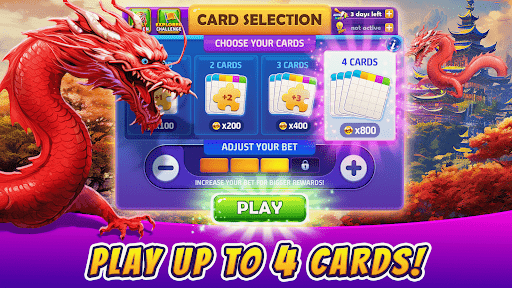 Bingo Epic Live Bingo Games apk download  1.68.8 screenshot 3