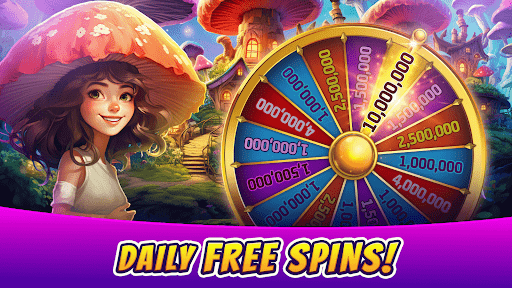 Bingo Epic Live Bingo Games apk download  1.68.8 screenshot 4
