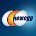 Newegg App Download for Androi