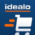 idealo App Free Download v23.20.2