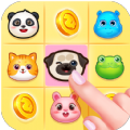 LuckySudoku apk download for android  1.0.1