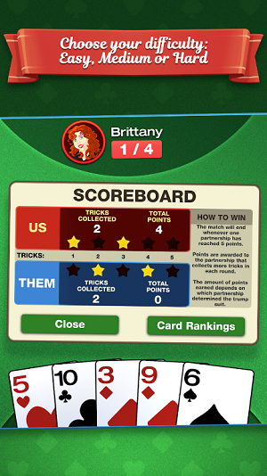 Simply Card Suite Apk Download for Android  3.4.2 screenshot 4