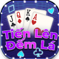 Tien Len Dem La Apk Download f