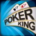 Texas Holdem Poker Pro Mod Apk