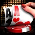 Poker Live Texas Holdem Game A