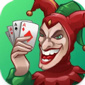 Spite and Malice Apk Download