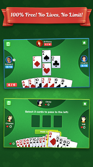 Simply Card Suite Apk Download for Android  3.4.2 screenshot 2