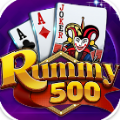 Rummy 500 Card Game Apk Free D
