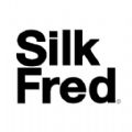 SilkFred App Download Latest Version v0.1.50