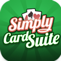 Simply Card Suite Apk Download