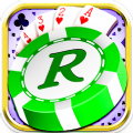 Classic Fun Rummy Card Game Ap
