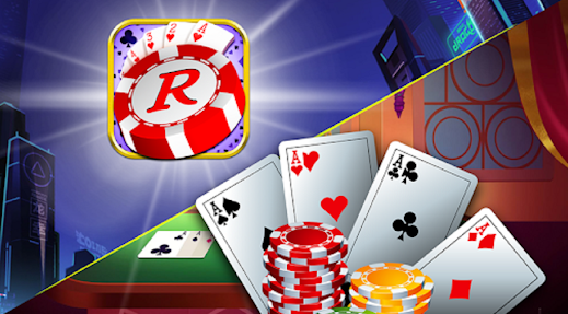 Classic Fun Rummy Card Game Apk Download for Android  1.0 screenshot 4