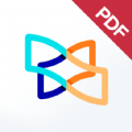 Xodo PDF Reader & Editor mod apk free download v8.6.1