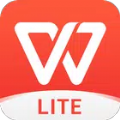WPS Office Lite apk old version download 18.3.3