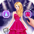 Dress Up Fashion Show Game Download Apk
