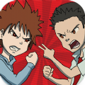 Rock Paper Scissor Buddies Apk Download for Android  1.0