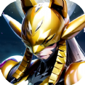 DigiVerse Chronicles Apk Download for Android  4.1.123.169970