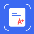 Homework Scanner Remove Notes apk download for android v1.0.6