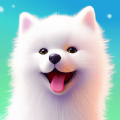 Dog Life Pet Simulator 3D game download for android 1.0.5