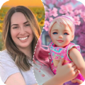 CartoonPicture Fun apk download for android 1.0.0