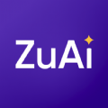 ZuAI Help with Homework app free download 4.1.6