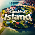 Sunshine Island Farm Life Mod Apk Unlimited Money Latest Version v1.1.14199
