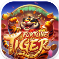 Fortune Tigre Wild Slot Apk Do