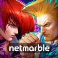 The King of Fighters ALLSTAR mod apk (unlimited gems) download 1.15.3