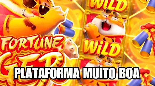 Fortune Tigre Wild Slot Apk Download for Android  1.1 screenshot 1