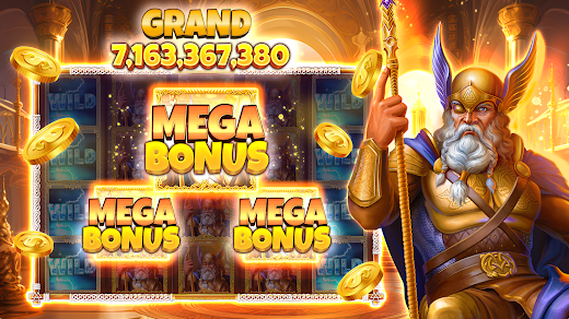 Casino Riches Las Vegas Slots Apk Download Latest Version  1.68.19 screenshot 1