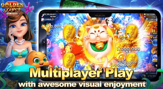 Diamond Slot Slot Game Apk Download Latest Version  3.2.7 screenshot 2