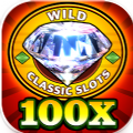 Wild Classic Slots Free Coins