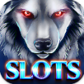 Slots Wolf Magic Mobile Casino
