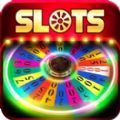 OMG Fortune Casino Slot Games