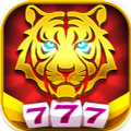 Diamond Slot Slot Game Apk Dow