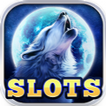Wolf Bonus Casino Slots Apk Do